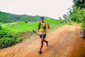 BIB: 
                            <button type="button" onclick="openModal(13329094)" class="btn btn-primary btn-sm float-right btn-popup" data-toggle="modal" data-target=".modal-high-quality">
                        <i class="fas fa-shopping-cart"></i> Add to Cart
                    </button>
                                            <button type="button" onclick="isThisMe(13329094, true)" class="btn btn-success btn-sm float-right btn-popup btn-isme hidden" data-toggle="tooltip" data-placement="bottom" title="นี่คือรูปของคุณใช่ไหม คลิกที่นี่เพื่อเอาเข้าอัลบั้ม">
                        <i class="fas fa-plus"></i> Add to album
                    </button>
                    <button type="button" onclick="isThisMe(13329094, false)" class="btn btn-warning btn-sm float-right btn-popup btn-isnotme hidden">
                        <i class="fas fa-ban"></i> Remove from album
                    </button>